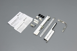 Primat-FL 190 Gkt A0-25 schwarz Produktbild