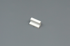 Primat-FL 190 Kappe grau Produktbild