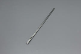 Verbindungsschiene ZV/F URZ FB 1200 Produktbild