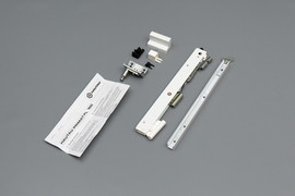 ZK PFL 190 AH 0-25 WEISS Produktbild