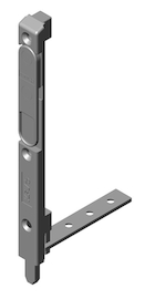 KFV Kantriegel KTR 8037-1 Produktbild