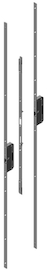 Reparaturverschluss Stulpgarnitur RSG RS1500SG----QF--16S-----MLR41----K1 Produktbild