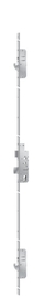 Mehrfachverriegelung mit Panikfunktion MFP EP950EFS----XP6-24S45929TLR41B001P1 -Achtung:Bestimmungen der DIN EN 179 / DIN EN1125 beachten.- Produktbild