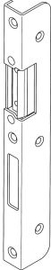 U-Profil Schließblech USB 25-212E/31R-M Produktbild