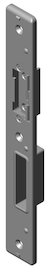 U-Profil Schließblech USB 25-915ERH/31L-M-SKG 2-S Produktbild