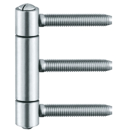 Baka Einbohrband C 2-15 WF vern Produktbild