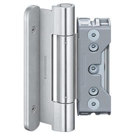 BAKA protect 4010 3D 4.Band topzink à 1 Stück verpackt Produktbild