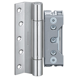 BAKA Protect 4048 3D MSTS K topzink 1 Satz = 3 Stück verpackt Produktbild