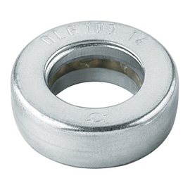 Kugellagerringe 12 mm vz Produktbild