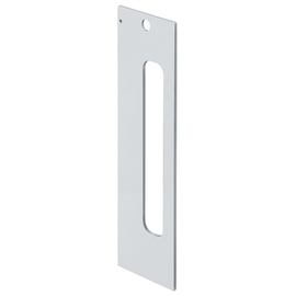 SIMONSWERK Schablone 5 250699 5 Produktbild