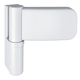 Siku 3D-Band K3130 Weißalu9006+Klarlack VE12 Produktbild