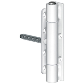 K-Band K 3179 WF weiß Produktbild