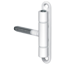 SIKU K 3273 WF  topzink (110)  (5 090731 0 11007) Produktbild