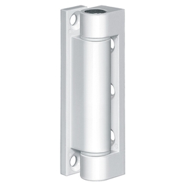 K-Band K 3281 Nirostift/MSTS braun Produktbild