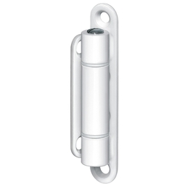 K-Band K 3283 topzink Produktbild