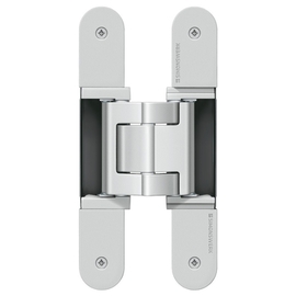 Objektband TECTUS TE 540 3D A8 Ed-look VE2 Produktbild