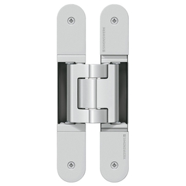 Objektband TECTUS TE 540 3D FR F1 VE2 Produktbild