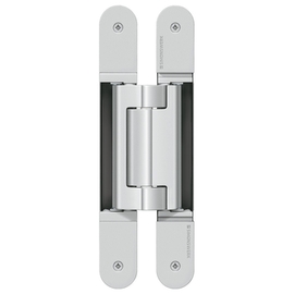 Objektband TECTUS TE 640 3D F2 VE2 Produktbild