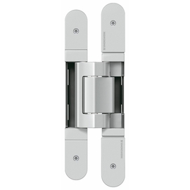 TECTUS TE 645 3D F2-farbig à 2 Stück verpackt Produktbild