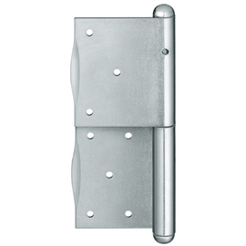 Türband G 1 140 mm vz ls Produktbild