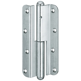 Aufsatzband QF 1 160 mm vz rs Produktbild