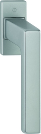 FG AUSTIN AL F9 0769/USV919 10/32-42 M5x35+M5x40 VarioFit Produktbild