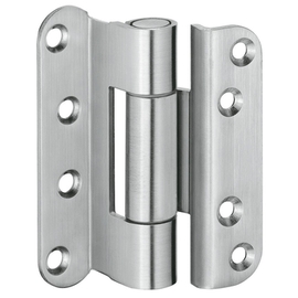 Variant Objektband VN 1939/100 mm niro ma Produktbild