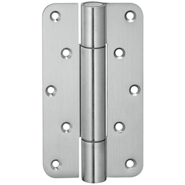 VARIANT VN 2929/160 MSTS  Edelstahl matt (040) à 2 Stück verpackt (5 050522 0 04002) Produktbild