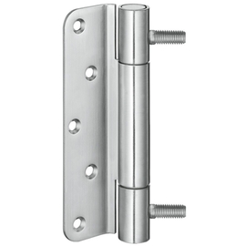 Variant Objektband VN 3748/160 mm niro Produktbild