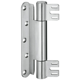 Variant Objektband VN 8938/160 mm mvni Produktbild