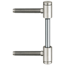 Variant Flügelteil V 0026 WF pol verchr Produktbild