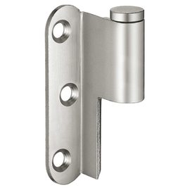 Variant Flügelteil V 0030 vz rs Produktbild