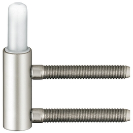 Variant Rahmenteil V 3400 WF vz Produktbild
