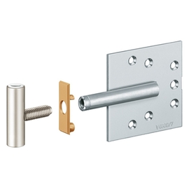 Variant Aufnahmeelement V 4600/7 vz Produktbild
