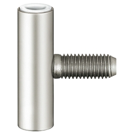 VARIANT V 4700 WF  Edelstahl matt (040) à 20 Stück verpackt (5 010299 0 04007) Produktbild