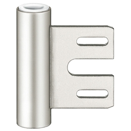 VARIANT V 8000 WF matt-vernickelt/F2 à 20 Stück verpackt Produktbild