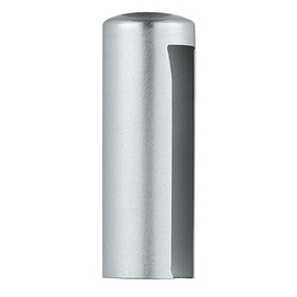VARIANT Zierhülse Nr. 4  neusilberfarbig F2 (061)  (5 100571 0 06107) Produktbild