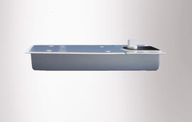 TS 500 N EN3 Produktbild