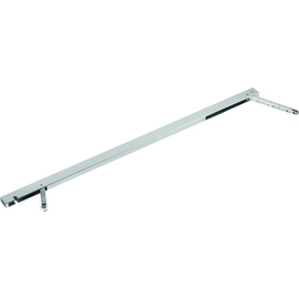 Dorma SR 392 Länge = 1050mm verzinkt Produktbild