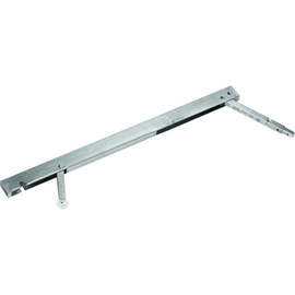 Dorma SR 392 Länge = 650mm verzinkt Produktbild