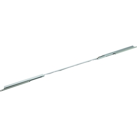 G 96 GSR-EMF1 Schmiedehebel silber Produktbild