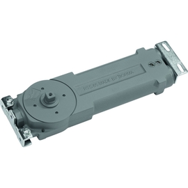 RTS 85 EN 3 105º Festst. Produktbild