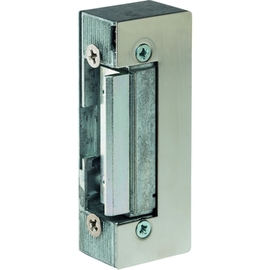 E-Türöffner Basic E-RR 12V  DC Produktbild