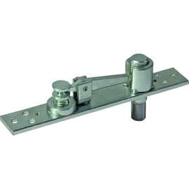 Zapfenband-Oberteil 7461 10mm verl Bolz. Produktbild