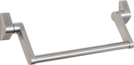 Griffrohr LG1090 XM Produktbild