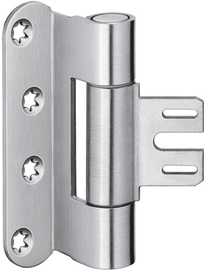 VARIANT VN 8939/100 M ER Produktbild