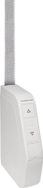 Rademacher RolloTron Schwenkwickler Standard Typ 1510 Produktbild