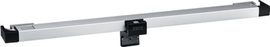 Kettenantrieb Slimchain 300 230V rs EV1 Produktbild