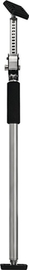 Deckenstütze ST290 1600-2900 mm Produktbild