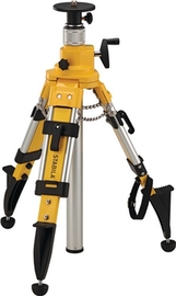 Kurbelsäulenstativ BST-K-M 0,69-1,70m 5, Produktbild